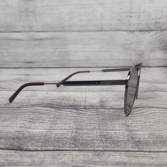 Oxydo 278895 O.NO 2.10 5UV/2M Sunglasses - Picture 2 of 9